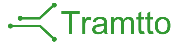 Tramtto logo